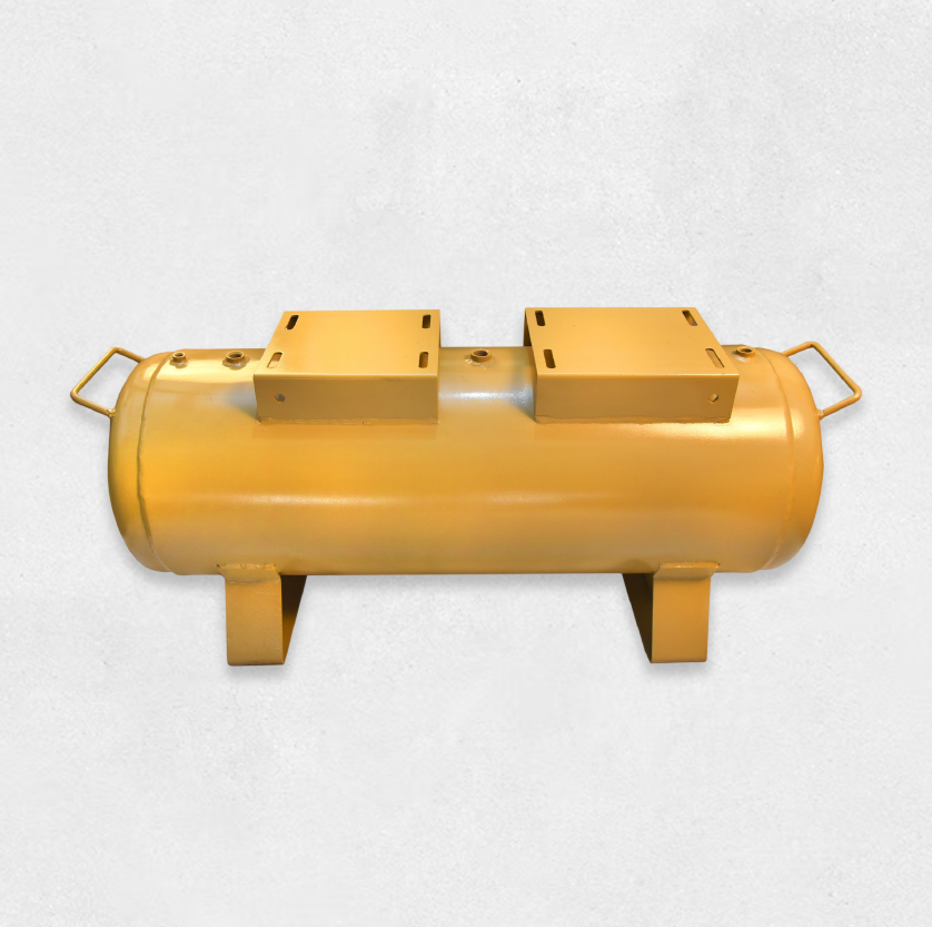 Air Compressor Tank