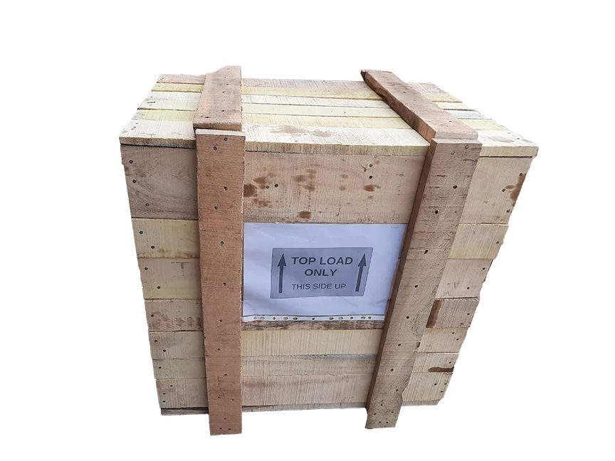 Car Washing Pump Manufacturers 5hp