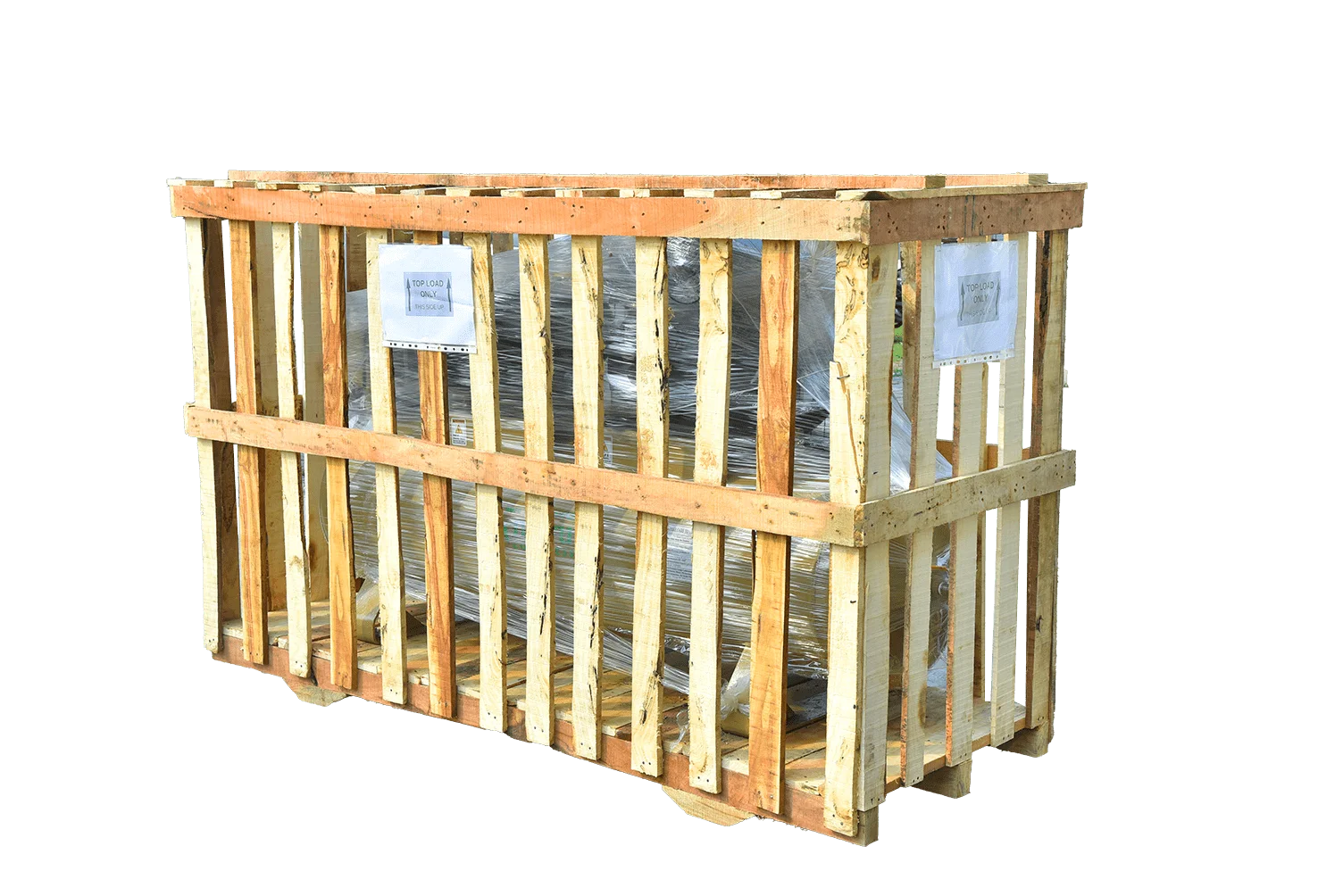 Wall Mounted Digital Tyre Inflator